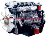 Nissan Engine for Auto (QD32)