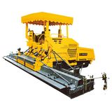 Asphalt Paver (SWAP90C)