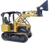 Bulldozer (YCT306S-6L)