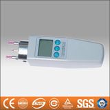 Hot Sale Digital Yarn Tension Tester (GT-A18)