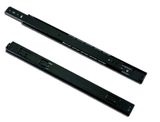 3/4 Extension Drawer Slides (FX2035)