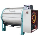 Industrial Washing Machine (XGP)