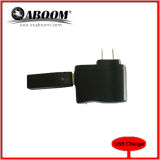 Electric Cigarette Charger