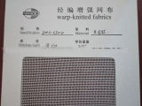 Warp Knitted Fabric (200Dx500D 18x10)