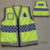 Safety Vest (SV08)