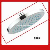 Rainfall Shower Head  (1002)