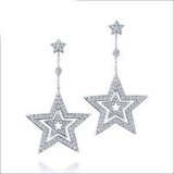 Accessories- Fashion Earring