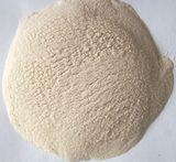 Polycarboxylate Superplasticizer