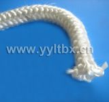 Fireplace Sealing Rope