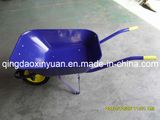 Wheel Barrow (WB6200)