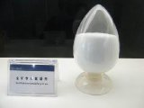 Water Treatment Chemicals Polyacrylamide PAM for The Textile Industry (C-8005)