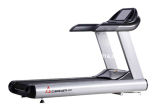 Innovation Commercial Treadmill / AC Electric Running Machine AG-007L