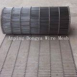 Metal Conveyor Belt (DYWM961338)