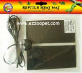 EZ ZOO Reptile Heat Mat