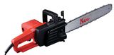 Power Tools (KL405A)