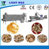 Tvp Food Machinery