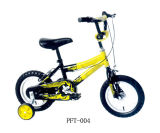 Hot Sales, Children Bike/ Kids Bike (PFT-004)