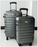 ABS+PC Luggage Set