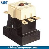 AC Contactor (SC)