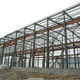 Steel Structure