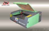Laser Engraver Machinery (DW5030)