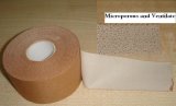 Sport Strapping Tape