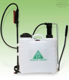 Audit Pressure Sprayer DF-9015 (15L)