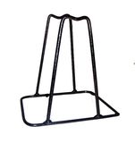 Bike Stand Kick Stand Bike Accessories (ASP-41)