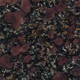 Night Rose Granite