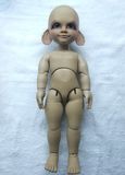 Customized BJD Doll
