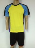 Soccer Jersey/Football Uniform