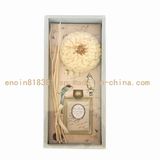 Reed Diffuser, Air Freshener (NLZ12516)