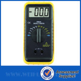 Digital Capacitance Inductance Meter/ LC Meter/Capacitance Inductance Meter (DM6243)