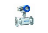 Krohne Ultrasonic Water Meter