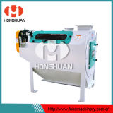 Feed Pellet Cleaning Machine (HHCY63)