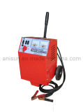 Automobile Battery Charger