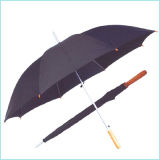 Golf Umbrella (GEF-0008)