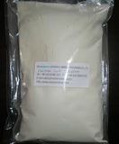 Indastrial Grade Xanthan Gum