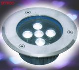LED Down Light