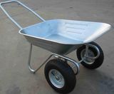 Wheel Barrow WB6211