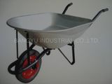 Wheel Barrow,Cart (WB7201)