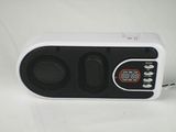 Multi Card Reader Speaker (DS-WS-3199)