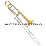 High-Grade Tuning Slide Trombone (QTL112)