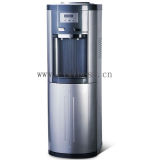 Europe-Style Water Dispenser (YLRS-D1)