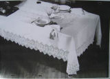 Table Cloth (180X280CM)