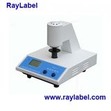 Whiteness Meter (RAY-2)