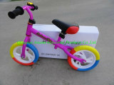Kid Bike (KB01)