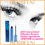 Buy Best Herbal Ingredients Eyelash Growth Liquid (HBF03JM02)