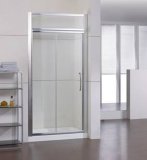 Sliding Shower Door/Shower Enclosure/Shower Room (WS-TS120)