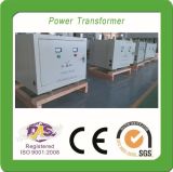 Electrical Power Transformer